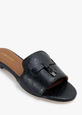 Carmen - Sandals