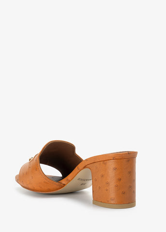 Rocio - Mules