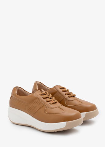 Yennefer - Sneakers
