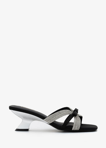 Inara - Mules