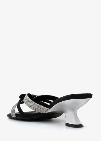 Inara - Mules
