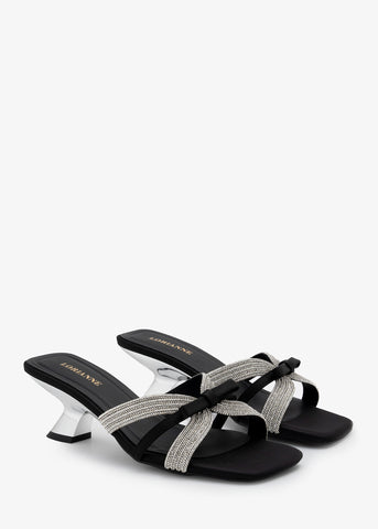 Inara - Mules