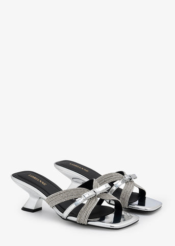Inara - Mules
