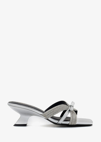 Inara - Mules