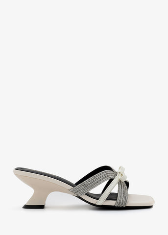 Inara - Mules