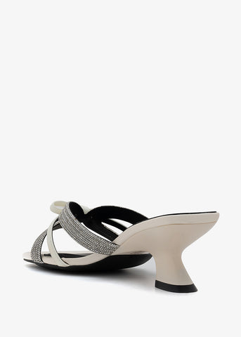 Inara - Mules
