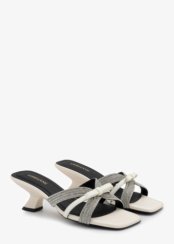 Inara - Mules