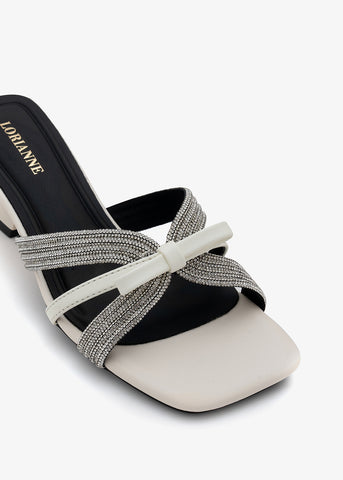 Inara - Mules