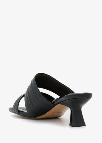 Esmeray - Mules