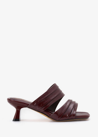 Esmeray - Mules
