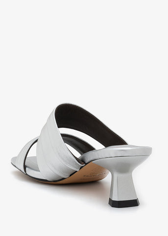 Esmeray - Mules