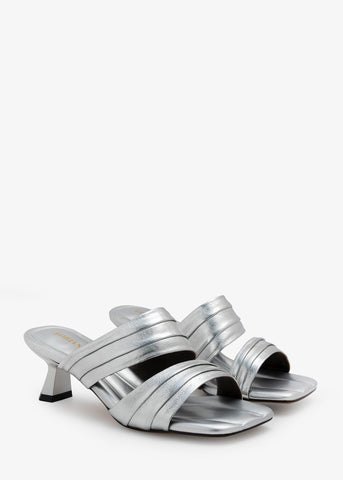 Esmeray - Mules