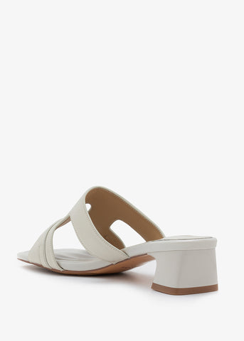 Nayara - Mules