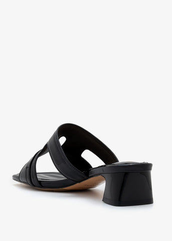 Nayara - Mules