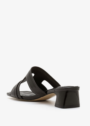 Nayara - Mules