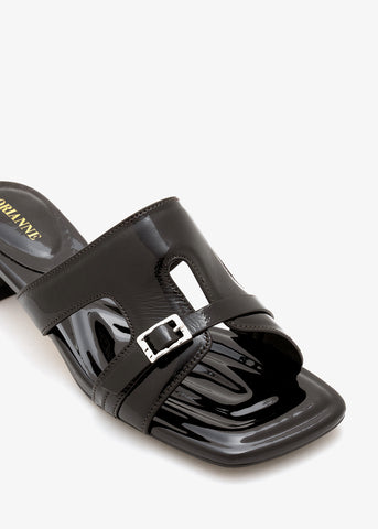 Nayara - Mules