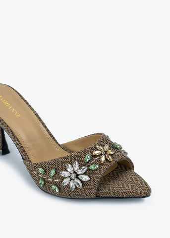 Aitana - Pumps