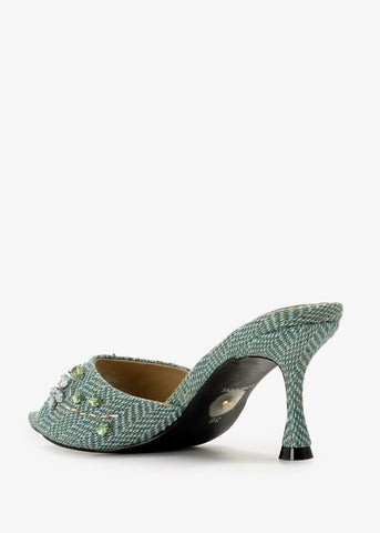 Aitana - Pumps