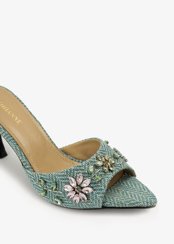 Aitana - Pumps