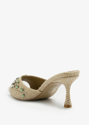 Aitana - Pumps