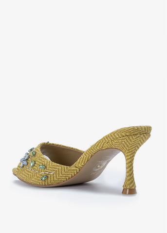 Aitana - Pumps