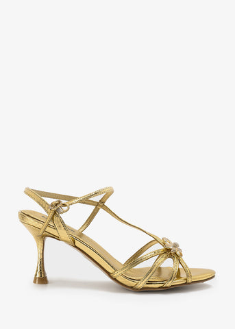 Jimena - Pumps