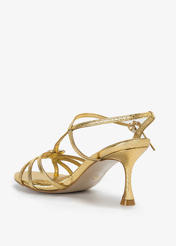 Jimena - Pumps