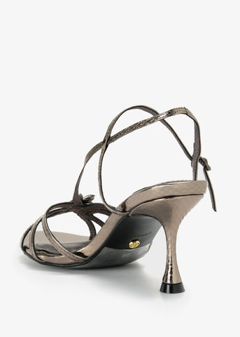 Jimena - Pumps