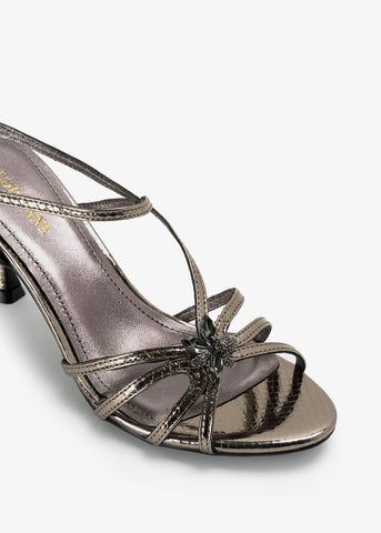 Jimena - Pumps