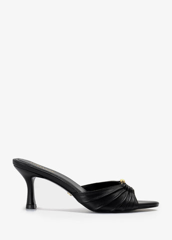 Claudia - Pumps