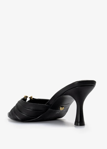 Claudia - Pumps