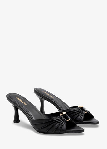 Claudia - Pumps