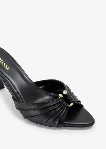Claudia - Pumps