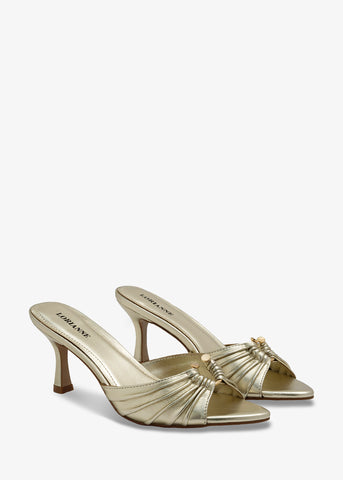 Claudia - Pumps