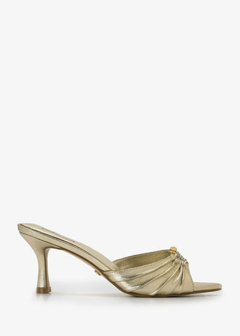 Claudia - Pumps