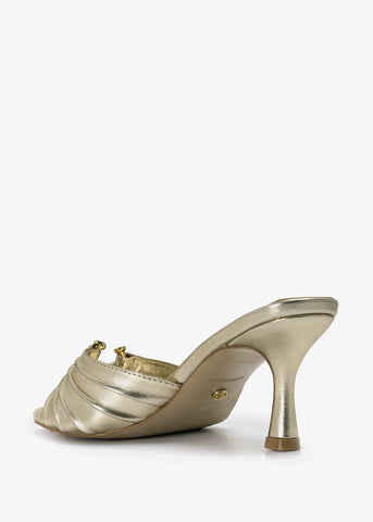 Claudia - Pumps