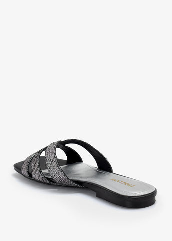 Melina - Flats