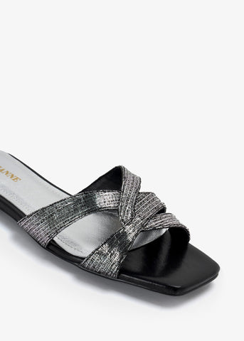 Melina - Flats