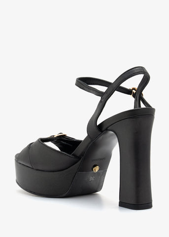 Kleio - Platform Mules