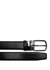Hunter-1-Black/Coffee