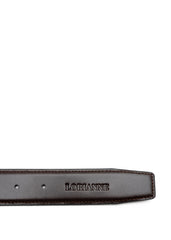 Hunter-1-Black/Coffee