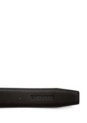 Hunter-2-Black/Coffee