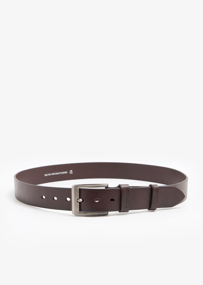 Azie-Re - Men Belt
