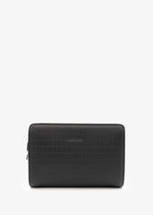 Dario-2 - Black