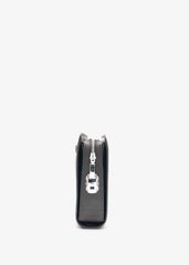 Dario-2 - Black