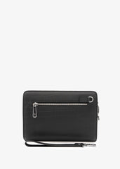 Dario-2 - Black