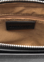 Dario-2 - Black