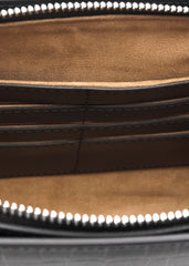 Dario-2 - Black