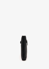 Boaz-1 - Black