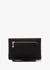 Boaz-1 - Black